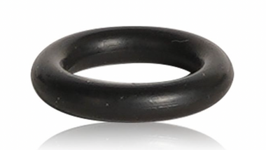 Kart Republic Mini Kart O Ring For Fuel Tank Spacer